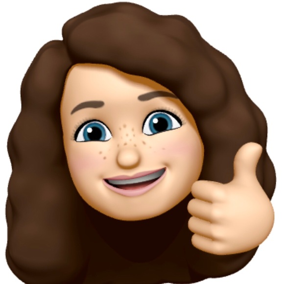 Meet your Posher, Star Quality Imports - Picture 1 of 1